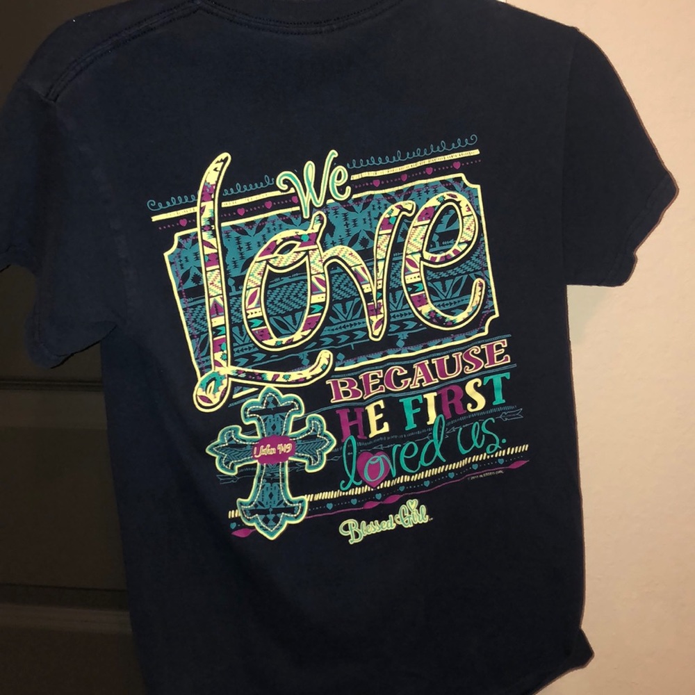 T Shirt